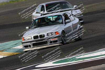 media/Oct-22-2022-Speed Ventures (Sat) [[7edbddafd0]]/Green Group/Session 2 (Turn 8)/